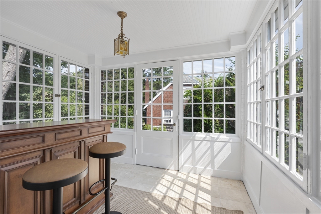 5 Moss Hill Road Boston, MA 02130 - Photo 12 of 40 Gallery Image 12