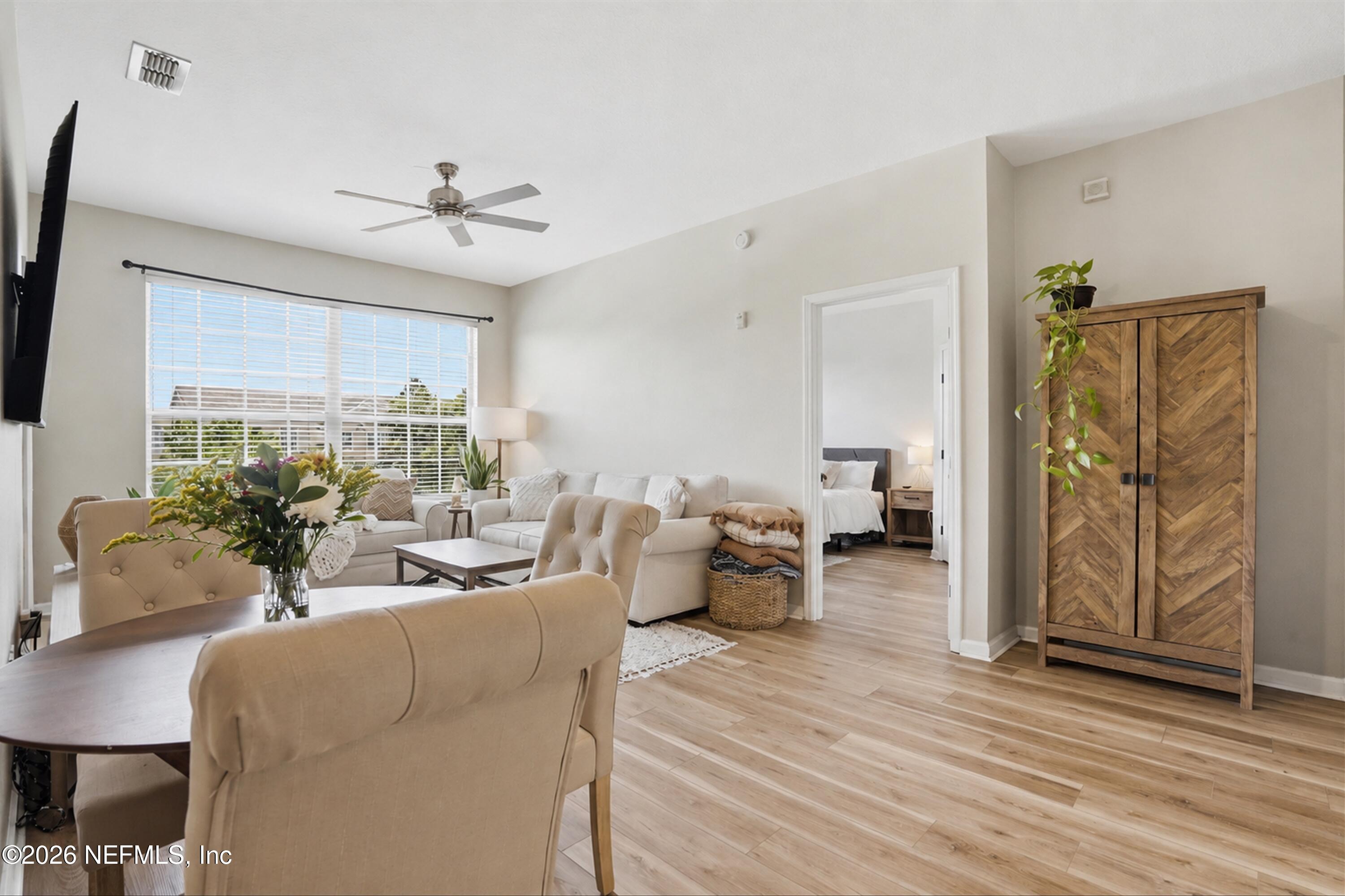 7990 Baymeadows Road, Unit 727 Jacksonville, FL 32256 - Photo 9 of 28 10-New-3