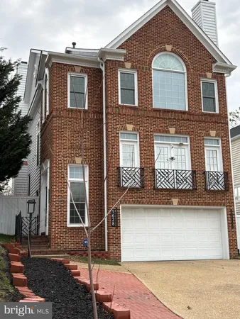 $1,750,000 | 1628 Great Falls Street, McLean, VA 22101