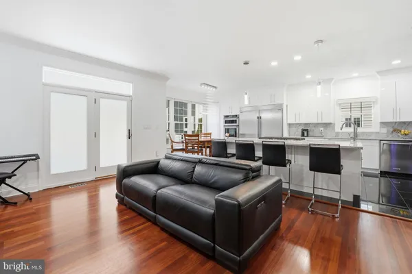 $1,750,000 | 1628 Great Falls Street, McLean, VA 22101