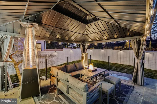 $1,750,000 | 1628 Great Falls Street, McLean, VA 22101