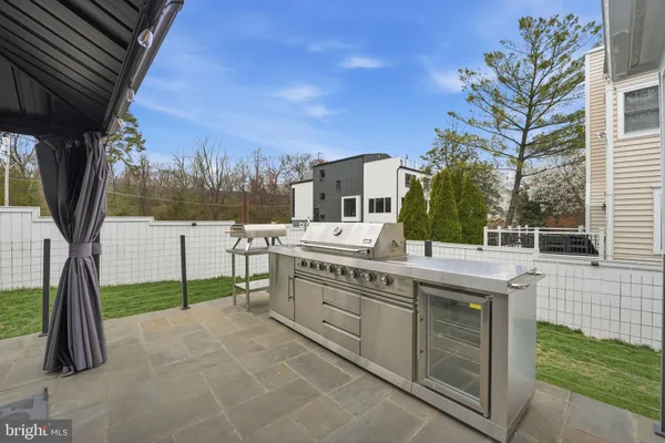 $1,750,000 | 1628 Great Falls Street, McLean, VA 22101