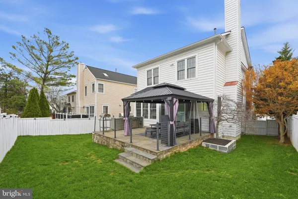 $1,750,000 | 1628 Great Falls Street, McLean, VA 22101