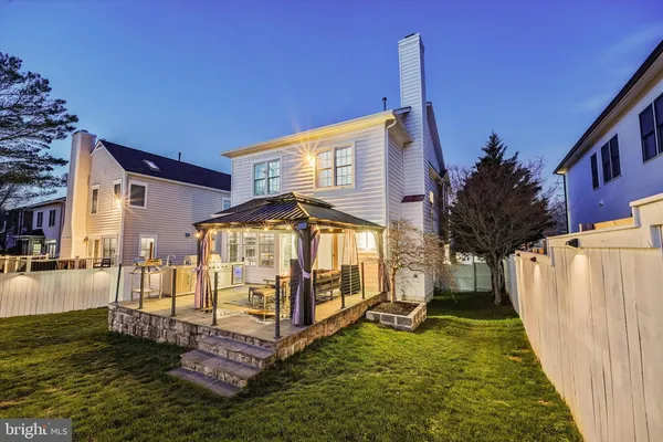 $1,750,000 | 1628 Great Falls Street, McLean, VA 22101