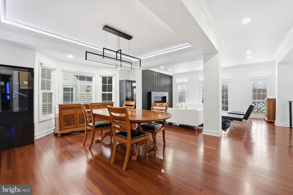 $1,750,000 | 1628 Great Falls Street, McLean, VA 22101