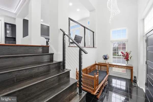 $1,750,000 | 1628 Great Falls Street, McLean, VA 22101