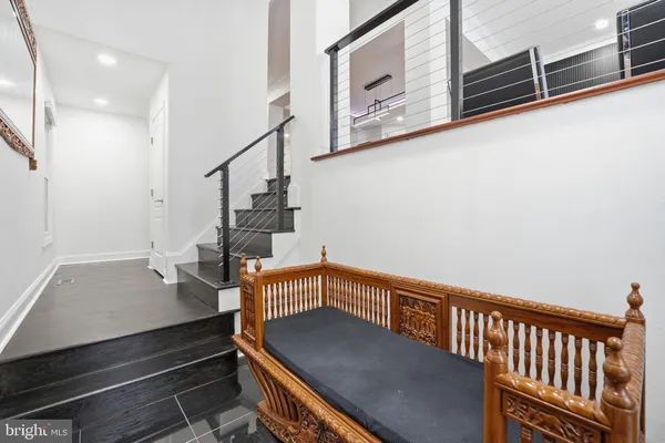 $1,750,000 | 1628 Great Falls Street, McLean, VA 22101