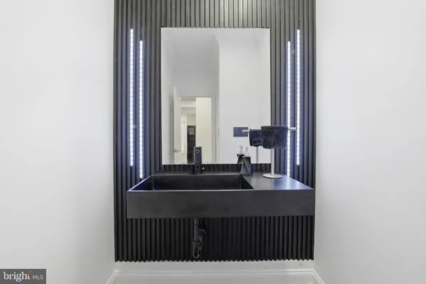 $1,750,000 | 1628 Great Falls Street, McLean, VA 22101