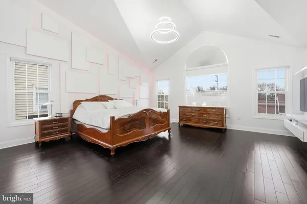 $1,750,000 | 1628 Great Falls Street, McLean, VA 22101