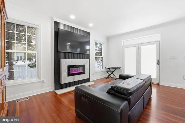 $1,750,000 | 1628 Great Falls Street, McLean, VA 22101