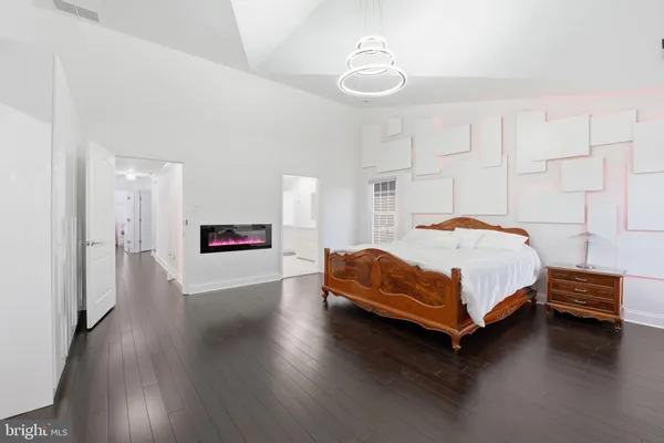 $1,750,000 | 1628 Great Falls Street, McLean, VA 22101