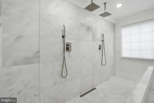 $1,750,000 | 1628 Great Falls Street, McLean, VA 22101