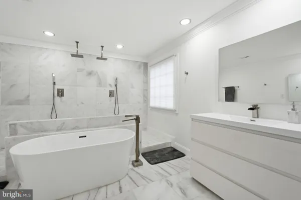 $1,750,000 | 1628 Great Falls Street, McLean, VA 22101