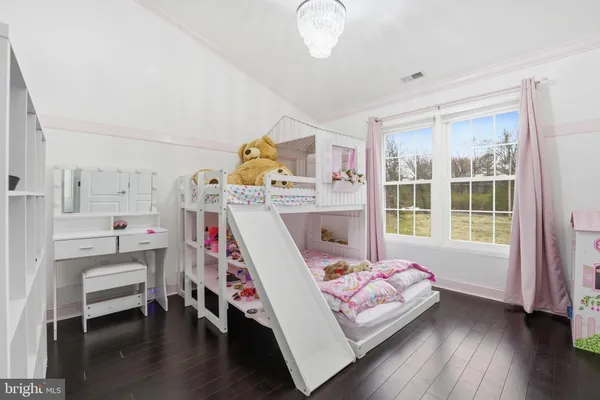 $1,750,000 | 1628 Great Falls Street, McLean, VA 22101