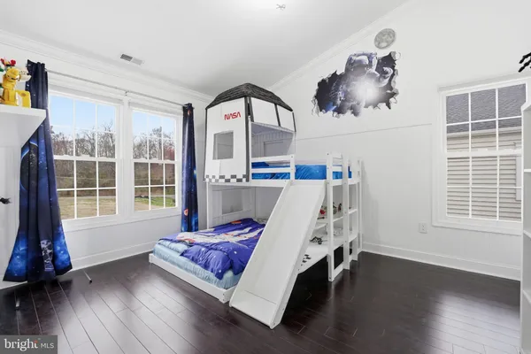 $1,750,000 | 1628 Great Falls Street, McLean, VA 22101