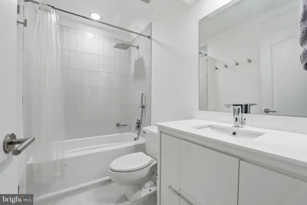 $1,750,000 | 1628 Great Falls Street, McLean, VA 22101