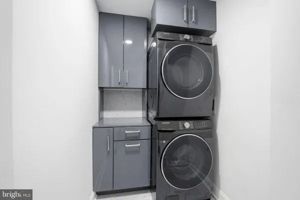 $1,750,000 | 1628 Great Falls Street, McLean, VA 22101