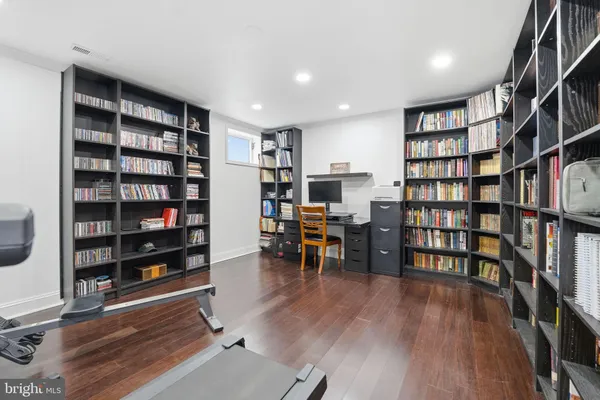 $1,750,000 | 1628 Great Falls Street, McLean, VA 22101