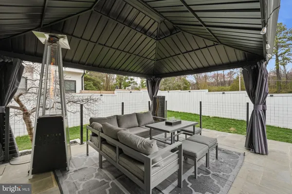 $1,750,000 | 1628 Great Falls Street, McLean, VA 22101