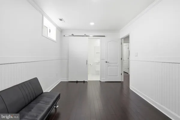 $1,750,000 | 1628 Great Falls Street, McLean, VA 22101