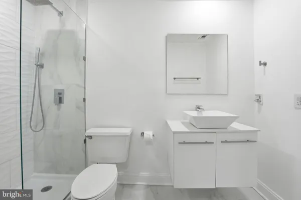 $1,750,000 | 1628 Great Falls Street, McLean, VA 22101