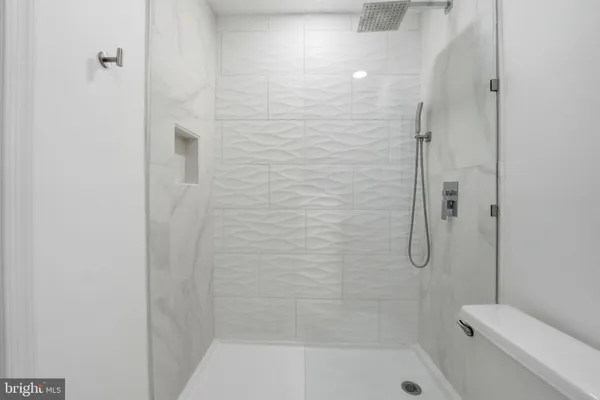 $1,750,000 | 1628 Great Falls Street, McLean, VA 22101