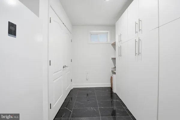 $1,750,000 | 1628 Great Falls Street, McLean, VA 22101