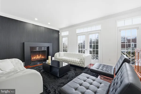 $1,750,000 | 1628 Great Falls Street, McLean, VA 22101