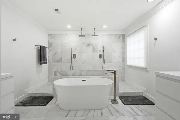 $1,750,000 | 1628 Great Falls Street, McLean, VA 22101