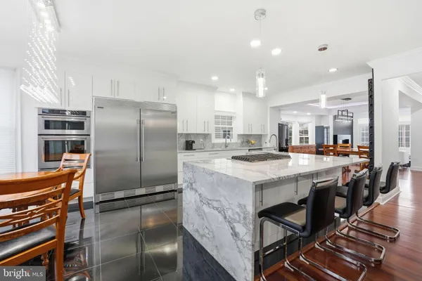 $1,750,000 | 1628 Great Falls Street, McLean, VA 22101