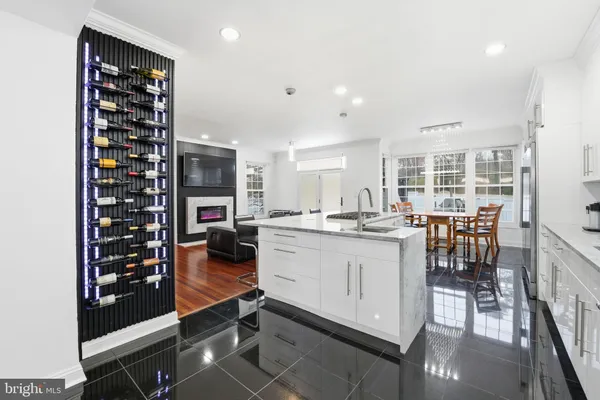 $1,750,000 | 1628 Great Falls Street, McLean, VA 22101