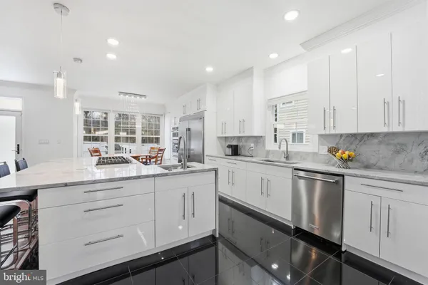 $1,750,000 | 1628 Great Falls Street, McLean, VA 22101