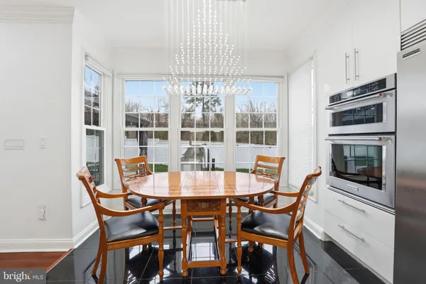 $1,750,000 | 1628 Great Falls Street, McLean, VA 22101