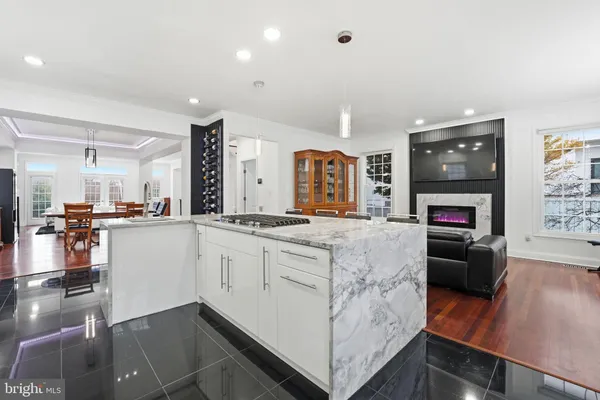 $1,750,000 | 1628 Great Falls Street, McLean, VA 22101