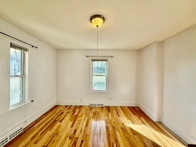 $2,200 | 29 Trafford Street, Unit 1, Quincy, MA 02169