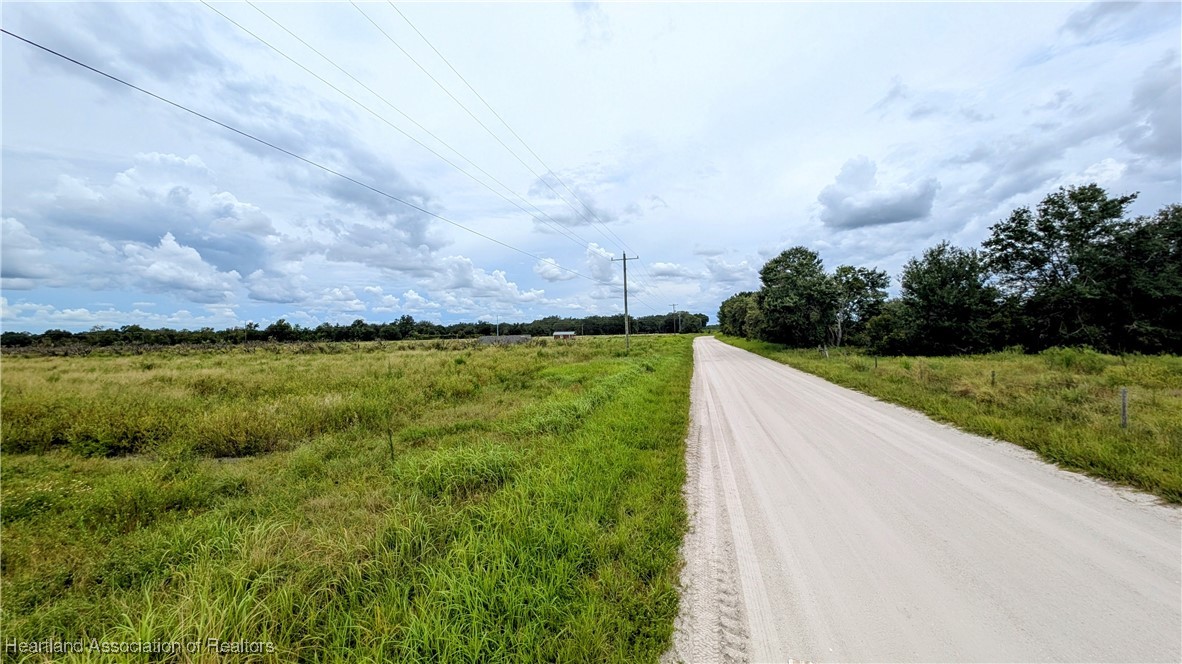 Parnell Road Zolfo Springs, FL 33890 - Photo 3 of 13 Gallery Image 3
