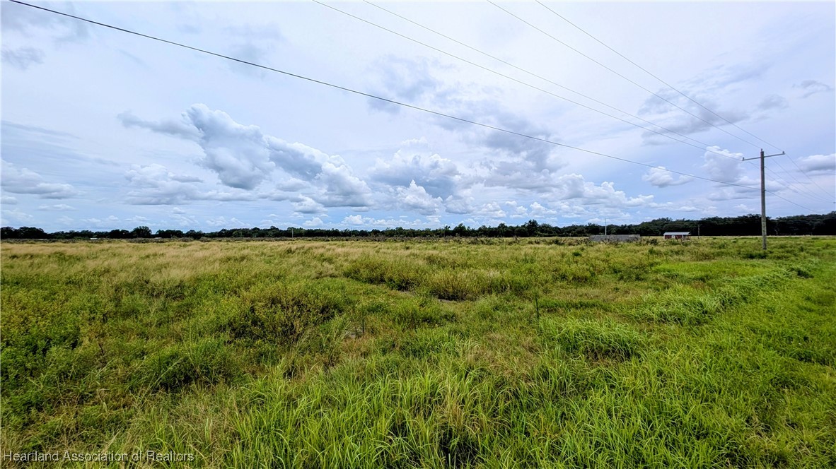 Parnell Road Zolfo Springs, FL 33890 - Photo 6 of 13 Gallery Image 6