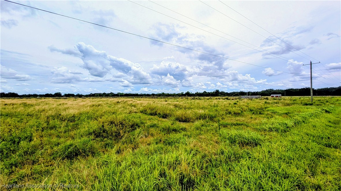 Parnell Road Zolfo Springs, FL 33890 - Photo 7 of 13 Gallery Image 7