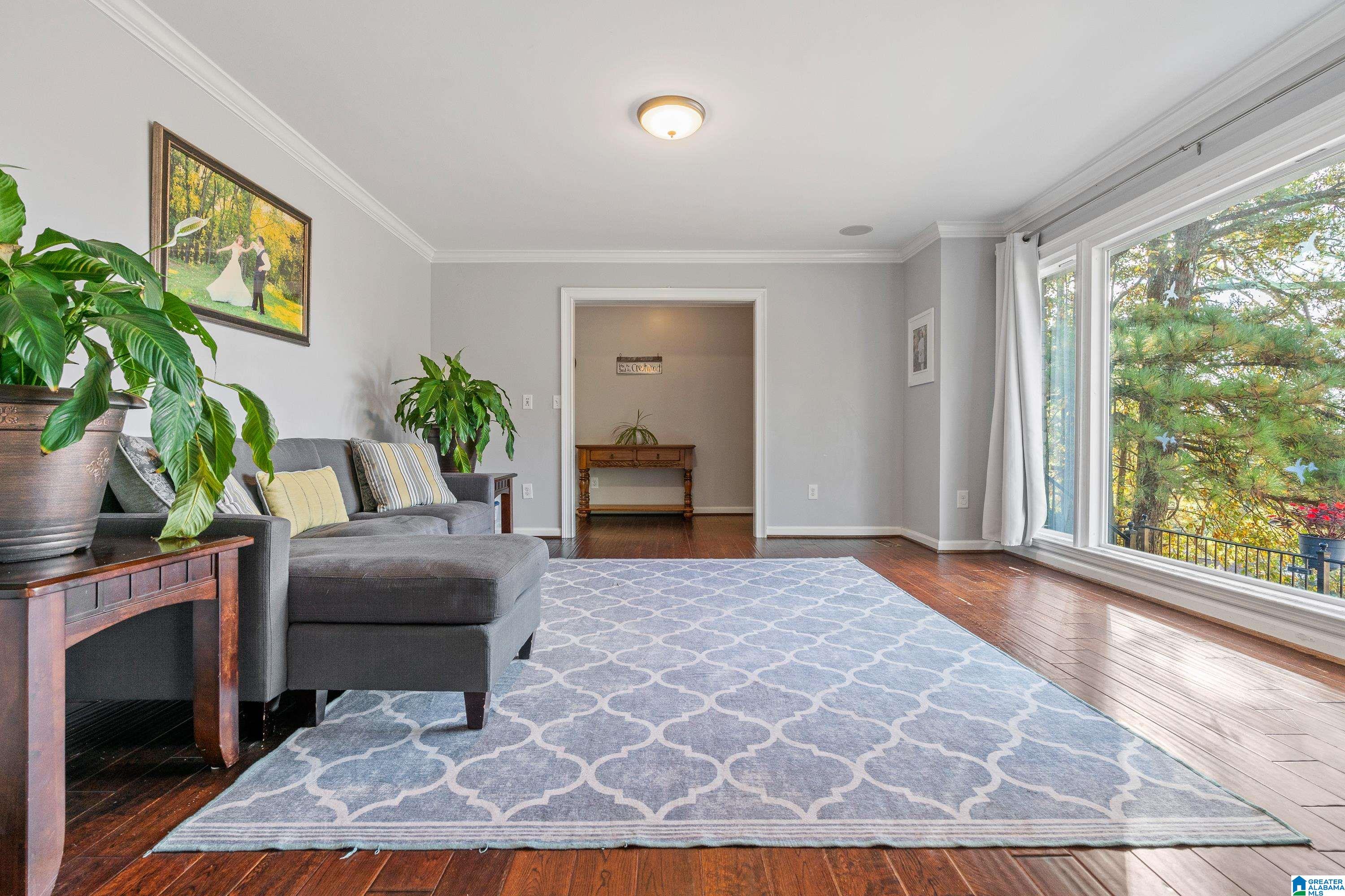 5828 Southcrest Road Birmingham, AL 35213 - Photo 6 of 51