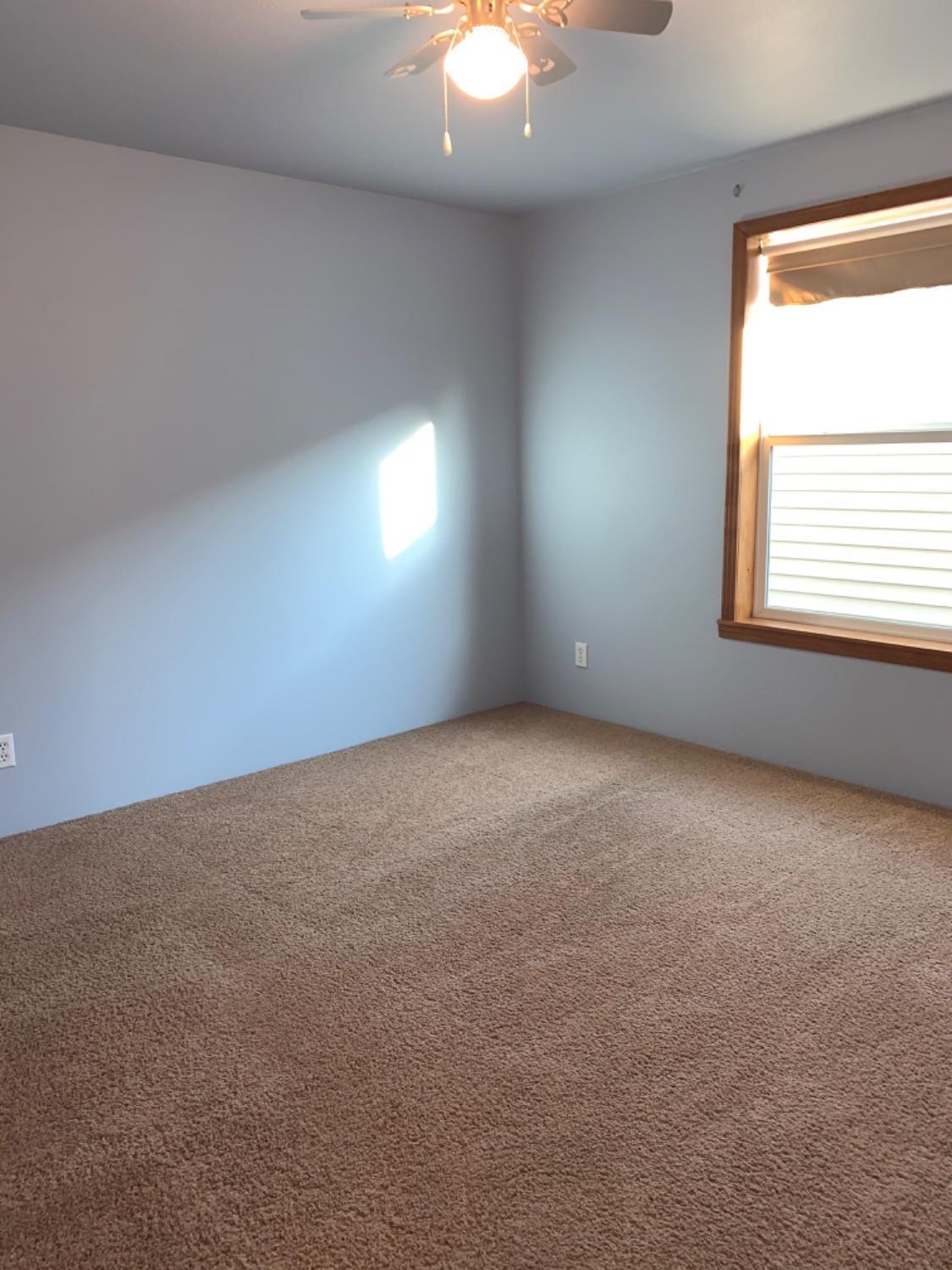 1900 Worthington Road Eagle Point, OR 97524 - Photo 18 of 33 Additional Photo