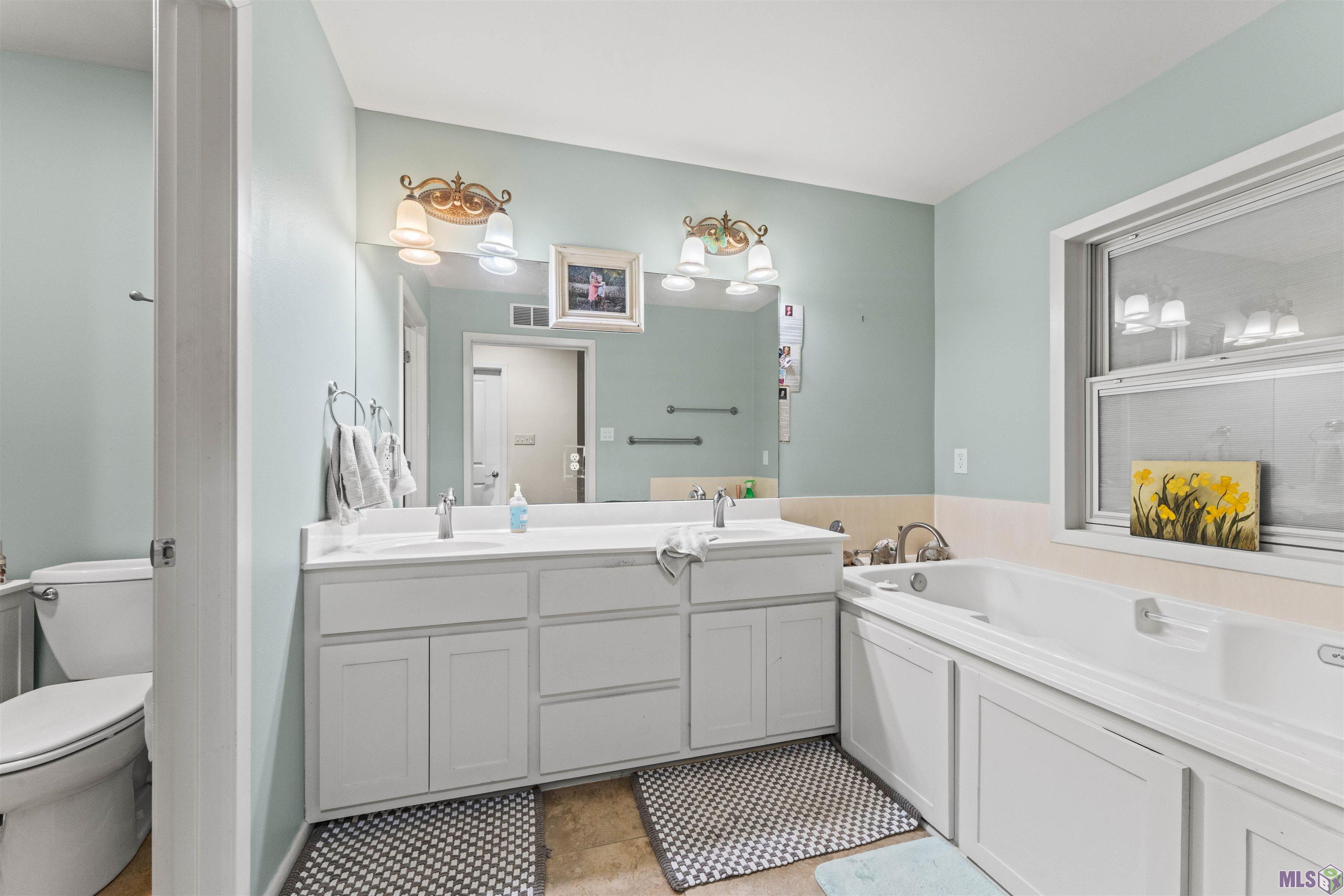 8733 Island Road St. Francisville, LA 70775 - Photo 13 of 35