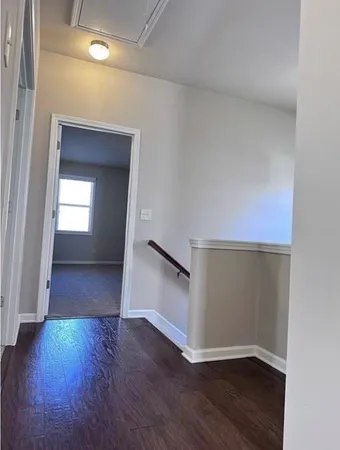 $2,295 | 5348 Cactus Cove Lane, Buford, GA 30519