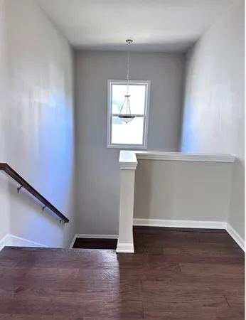 $2,295 | 5348 Cactus Cove Lane, Buford, GA 30519