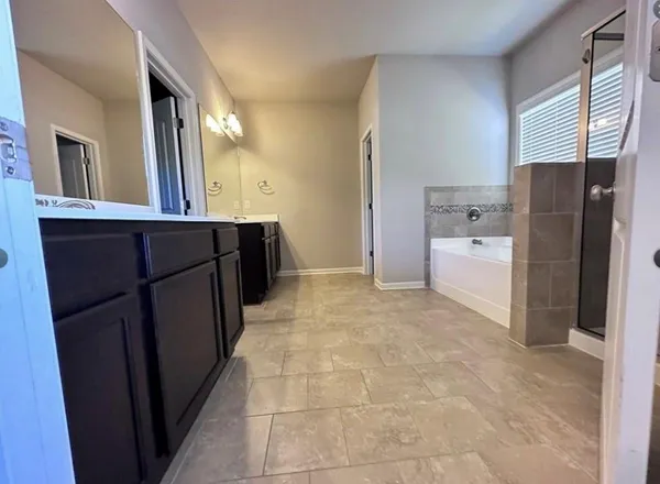 $2,295 | 5348 Cactus Cove Lane, Buford, GA 30519