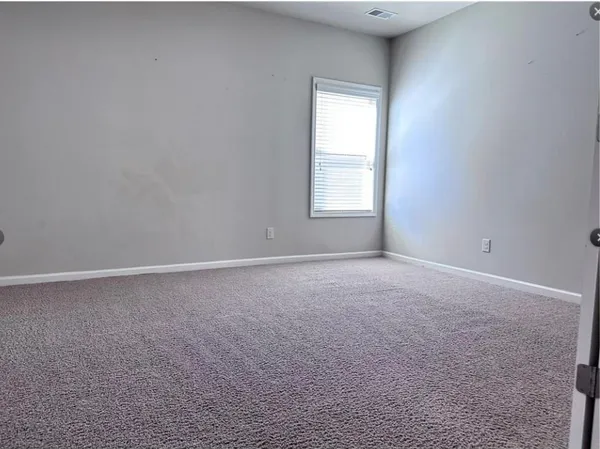 $2,295 | 5348 Cactus Cove Lane, Buford, GA 30519