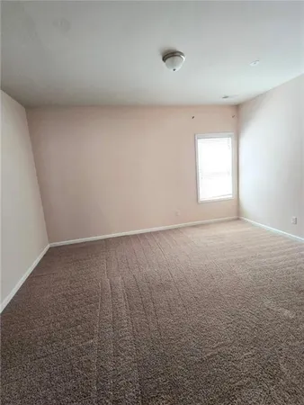 $2,295 | 5348 Cactus Cove Lane, Buford, GA 30519