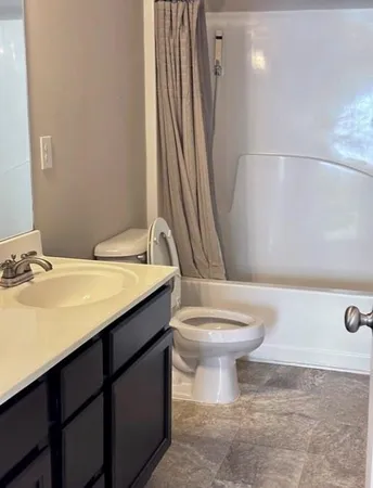 $2,295 | 5348 Cactus Cove Lane, Buford, GA 30519