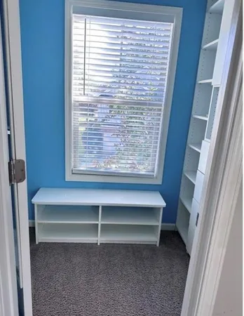 $2,295 | 5348 Cactus Cove Lane, Buford, GA 30519