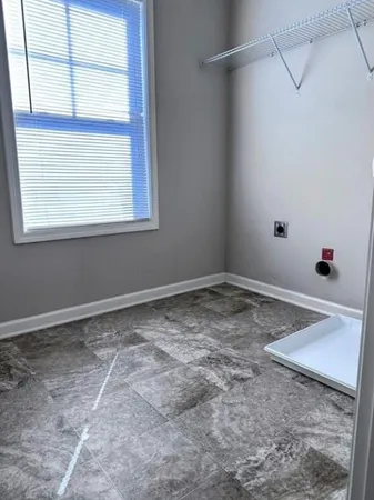 $2,295 | 5348 Cactus Cove Lane, Buford, GA 30519