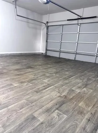 $2,295 | 5348 Cactus Cove Lane, Buford, GA 30519